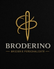 broderino.ro
