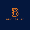broderino.ro