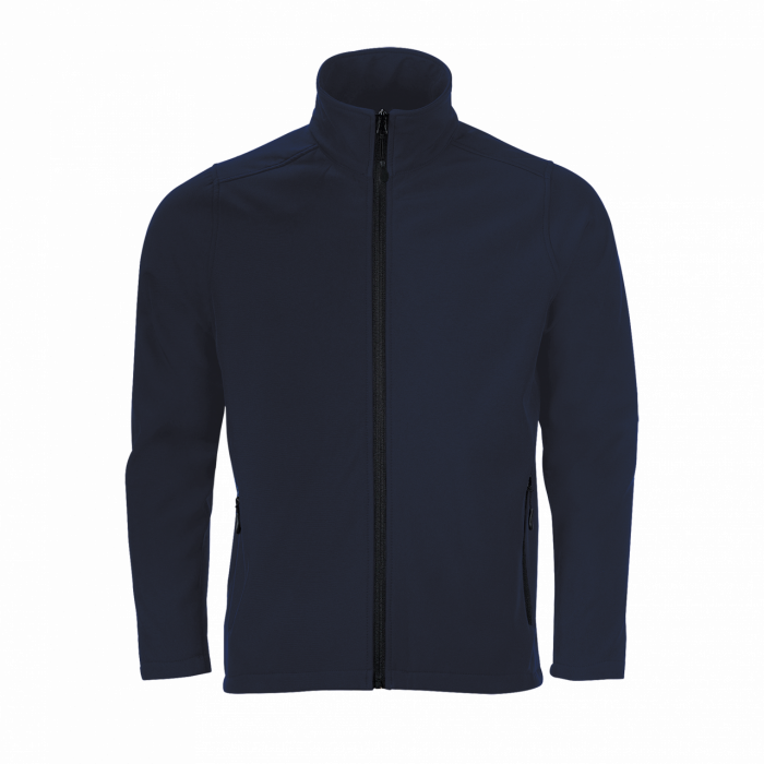 JACHETA BARBATI SOL'S RACE [7]