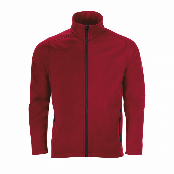 JACHETA BARBATI SOL'S RACE [9]