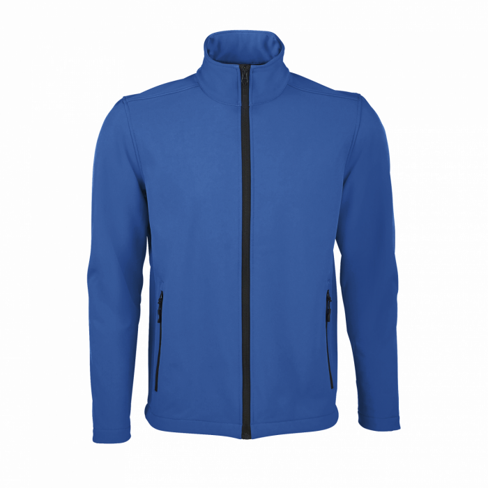 JACHETA BARBATI SOL'S RACE [8]