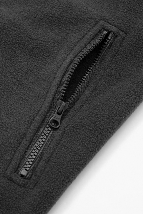 JACHETA DAMA FLEECE SOL'S NORMAN [5]