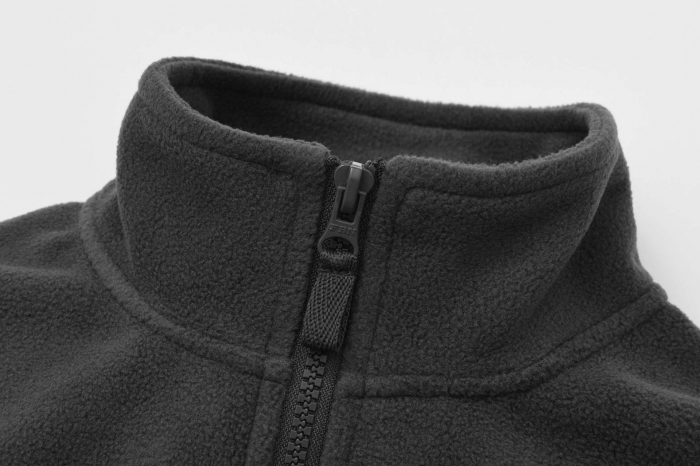 JACHETA DAMA FLEECE SOL'S NORMAN [3]