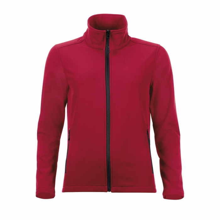 JACHETA DAMA SOLS'S RACE [7]