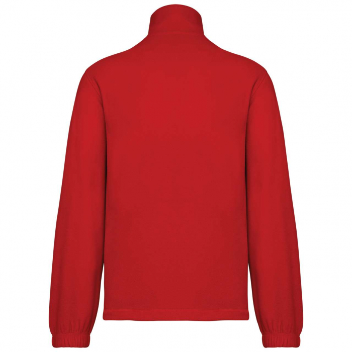 JACHETA MICROFLEECE UNISEX KA940 [7]