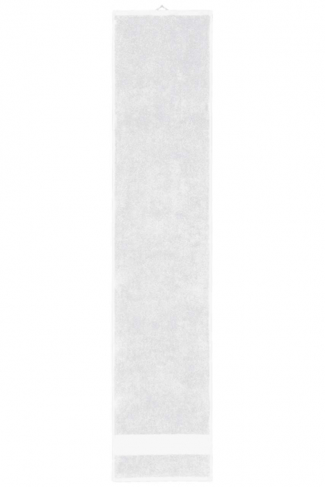 PROSOP SPORT KARIBAN [5]