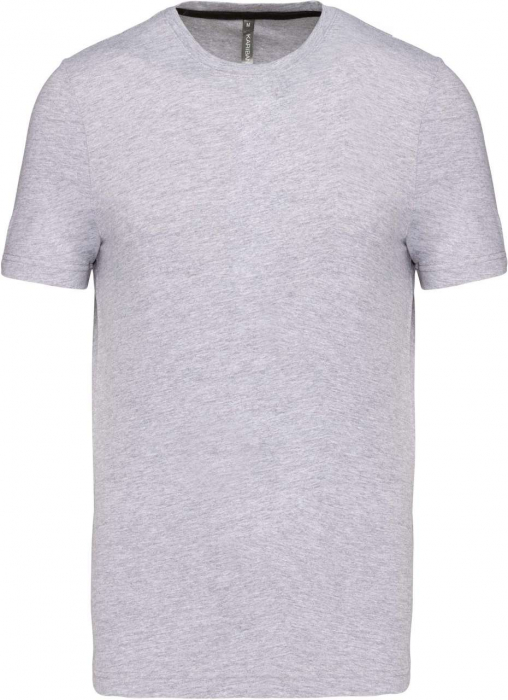 TRICOU KARIBAN CREW NECK [9]