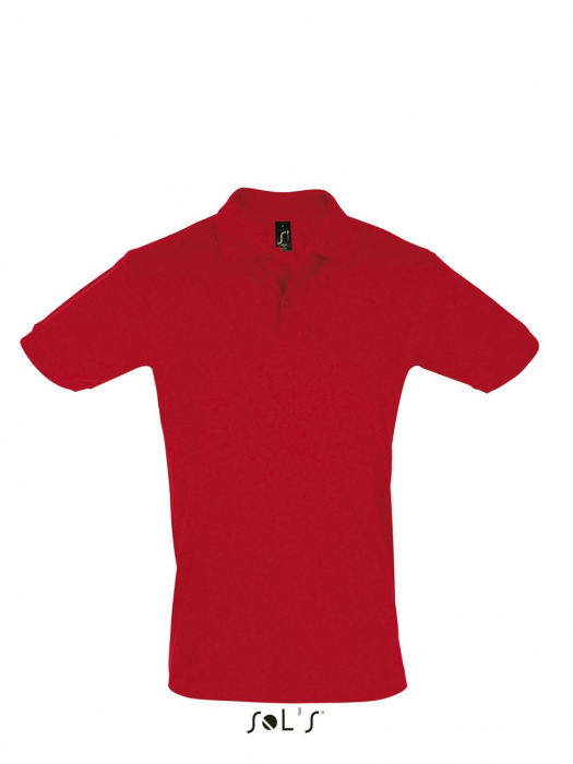 TRICOU POLO SOL'S MEN [10]