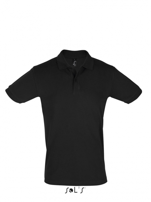 TRICOU POLO SOL'S MEN [5]
