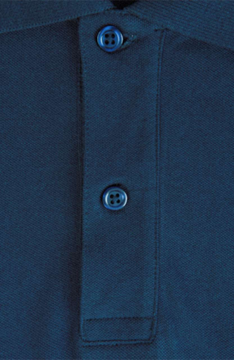 TRICOU POLO SOL'S MEN [3]