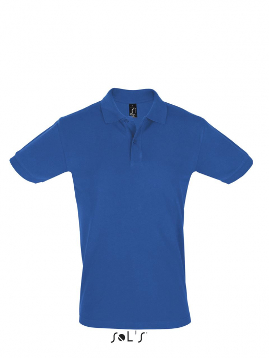 TRICOU POLO SOL'S MEN [11]