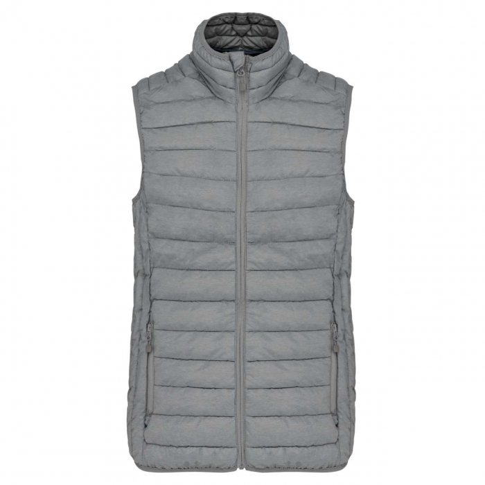 VESTA DAMA KARIBAN FAKE DOWN JACKET [7]