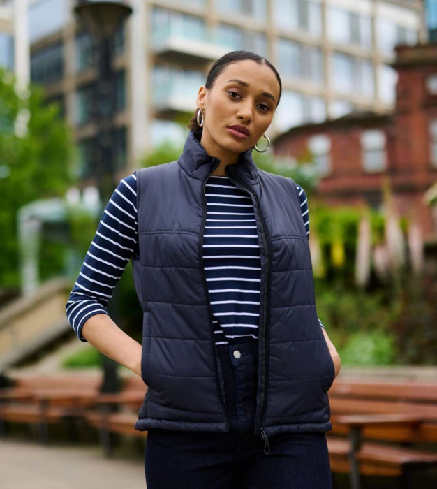 VESTA DAMA REGATTA STAGE II [2]