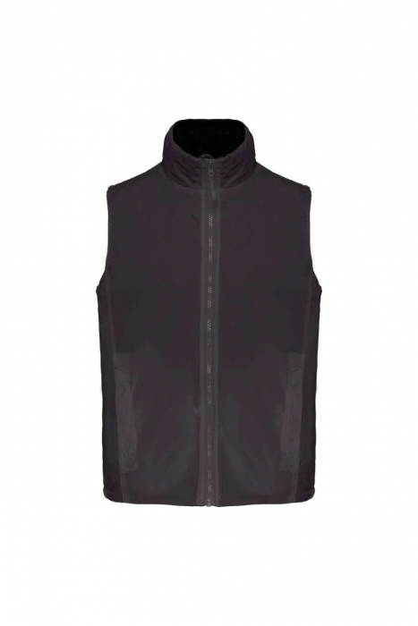 VESTA KARIBAN RECORD [6]