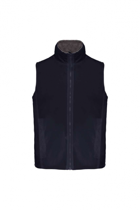 VESTA KARIBAN RECORD [7]