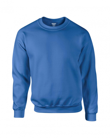 HANORAC GILDAN DRYBLEND® ADULT CREWNECK [5]