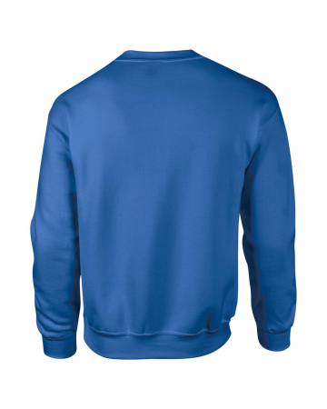 HANORAC GILDAN DRYBLEND® ADULT CREWNECK [6]