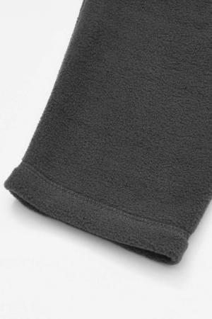 JACHETA BARBATI SOL'S NORMAN FLEECE [4]