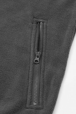 JACHETA BARBATI SOL'S NORMAN FLEECE [3]