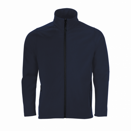 JACHETA BARBATI SOL'S RACE [6]