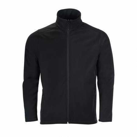 JACHETA BARBATI SOL'S RACE [3]