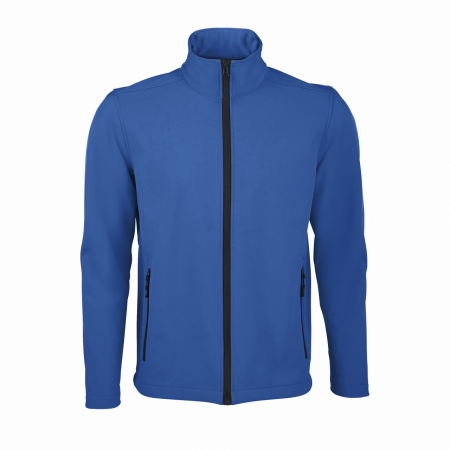 JACHETA BARBATI SOL'S RACE [7]