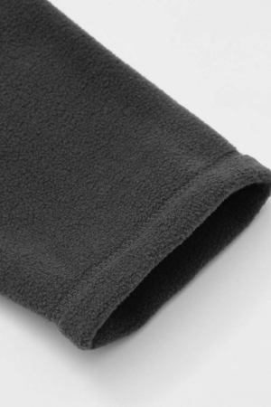 JACHETA DAMA FLEECE SOL'S NORMAN [3]