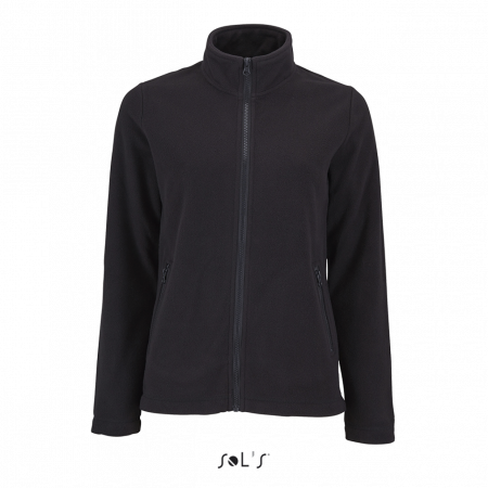 JACHETA DAMA FLEECE SOL'S NORMAN [5]