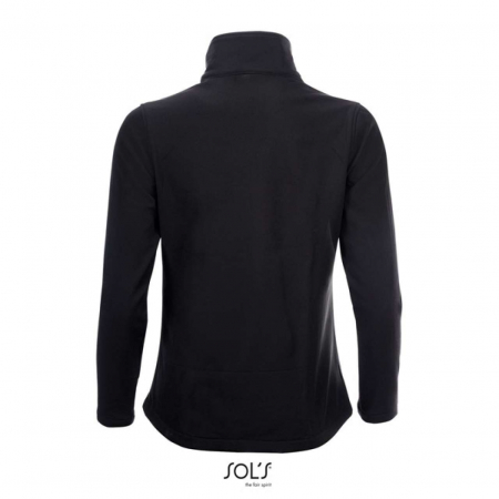 JACHETA DAMA SOLS'S RACE [3]