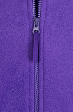 JACHETA FLEECE DAMA SOL'S NORTH [3]