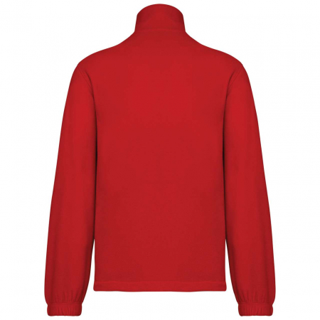 JACHETA MICROFLEECE UNISEX KA940 [6]