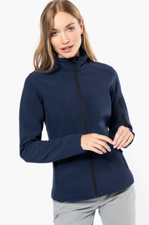 JACHETA SOFTSHELL DAMA [1]