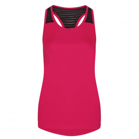 MAIOU FITNESS DAMA SMOOTH WORKOUT [8]