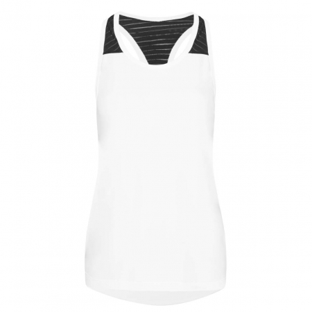 MAIOU FITNESS DAMA SMOOTH WORKOUT [4]