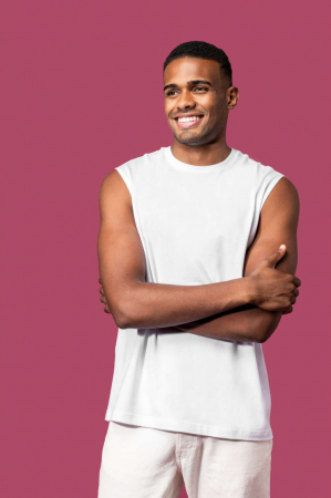 MAIOU KARIBAN ECO-FRIENDLY [1]