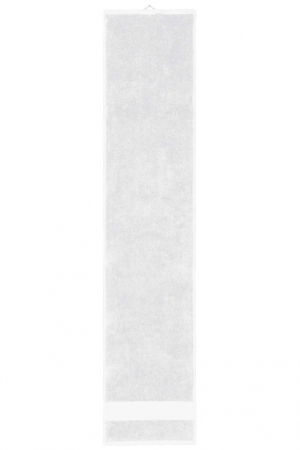 PROSOP SPORT KARIBAN [4]