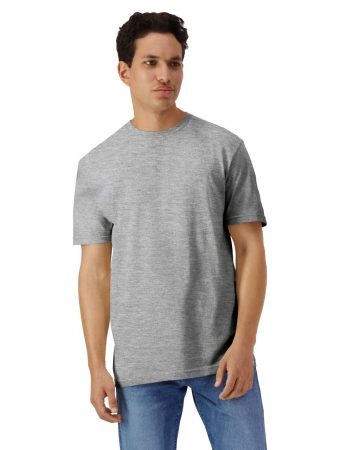 TRICOU GILDAN LIGHT COTTON [1]