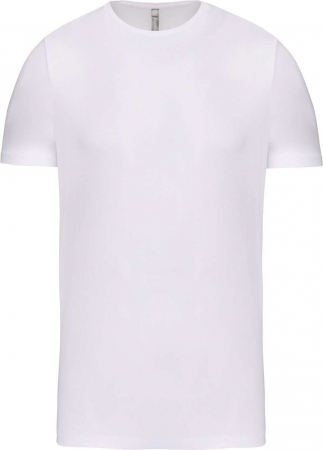 TRICOU BARBATI KARIBAN CREW NECK [7]