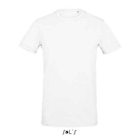 TRICOU BARBATI SOL'S MILLENIUM [5]