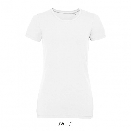 TRICOU DAMA SOL'S MILLENIUM [6]