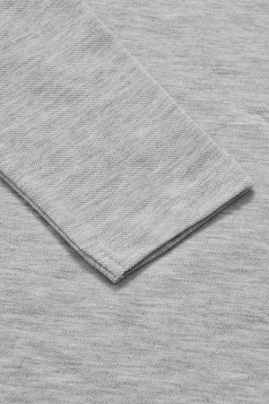 TRICOU POLO CU MANECA LUNGA SOL'S DAMA [3]