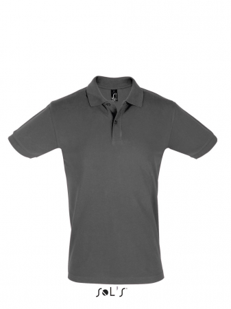 TRICOU POLO SOL'S MEN [5]