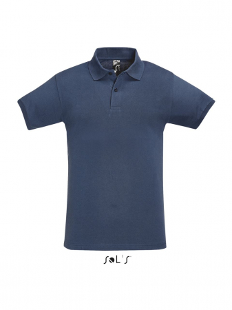 TRICOU POLO SOL'S MEN [8]