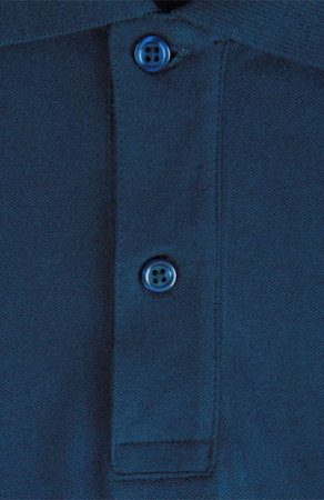 TRICOU POLO SOL'S MEN [2]