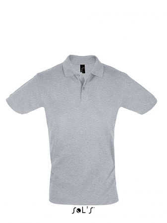 TRICOU POLO SOL'S MEN [7]