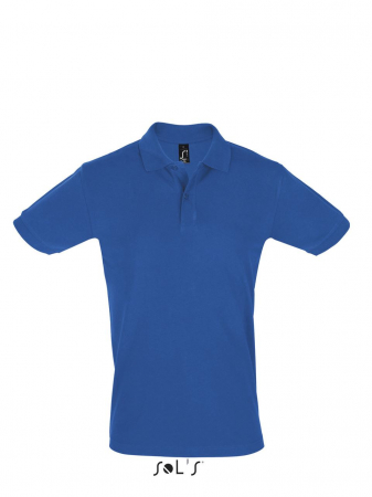 TRICOU POLO SOL'S MEN [10]