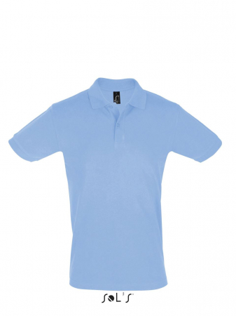 TRICOU POLO SOL'S MEN [11]