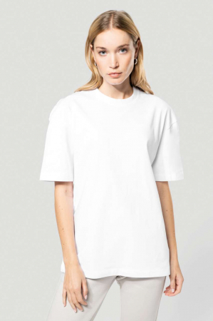 TRICOU UNISEX KARIBAN OVERSIZED [3]