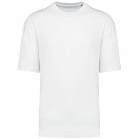 TRICOU UNISEX KARIBAN OVERSIZED [7]
