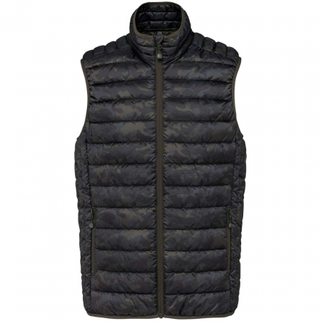 VESTA BARBATI KARIBAN FAKE DOWN JACKET [7]
